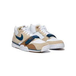 Nike Air Trainer 1