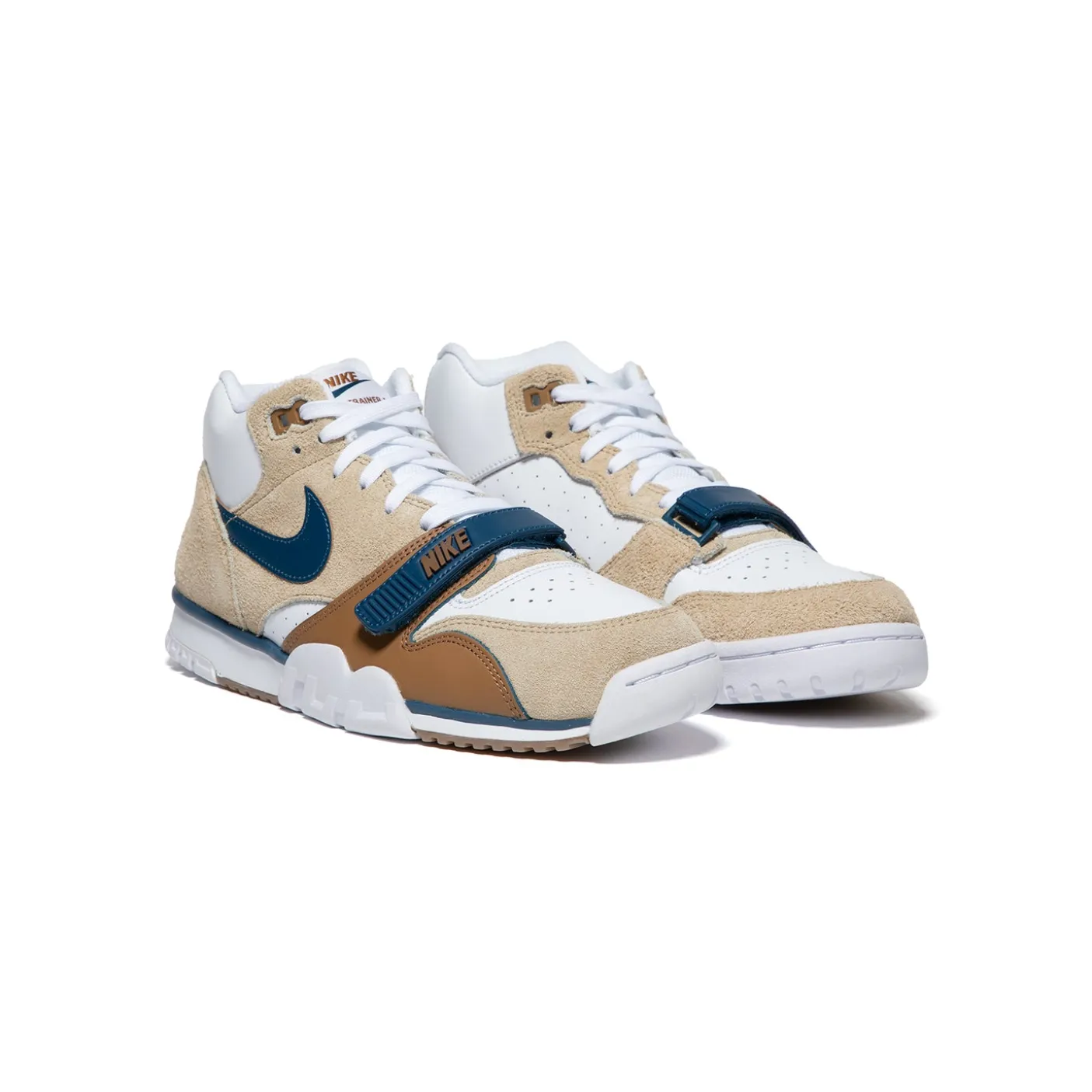 Nike Air Trainer 1