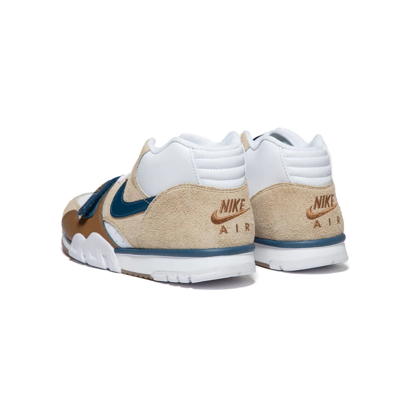 Nike Air Trainer 1