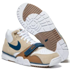 Nike Air Trainer 1