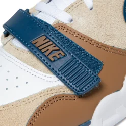 Nike Air Trainer 1