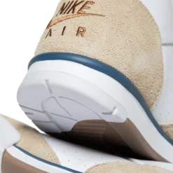 Nike Air Trainer 1