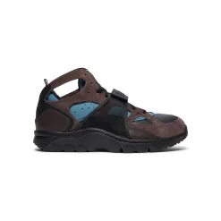 Nike Air Trainer Huarache