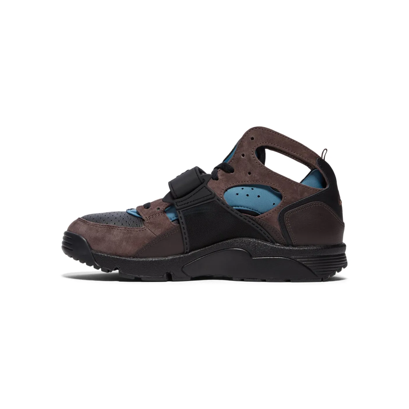 Nike Air Trainer Huarache