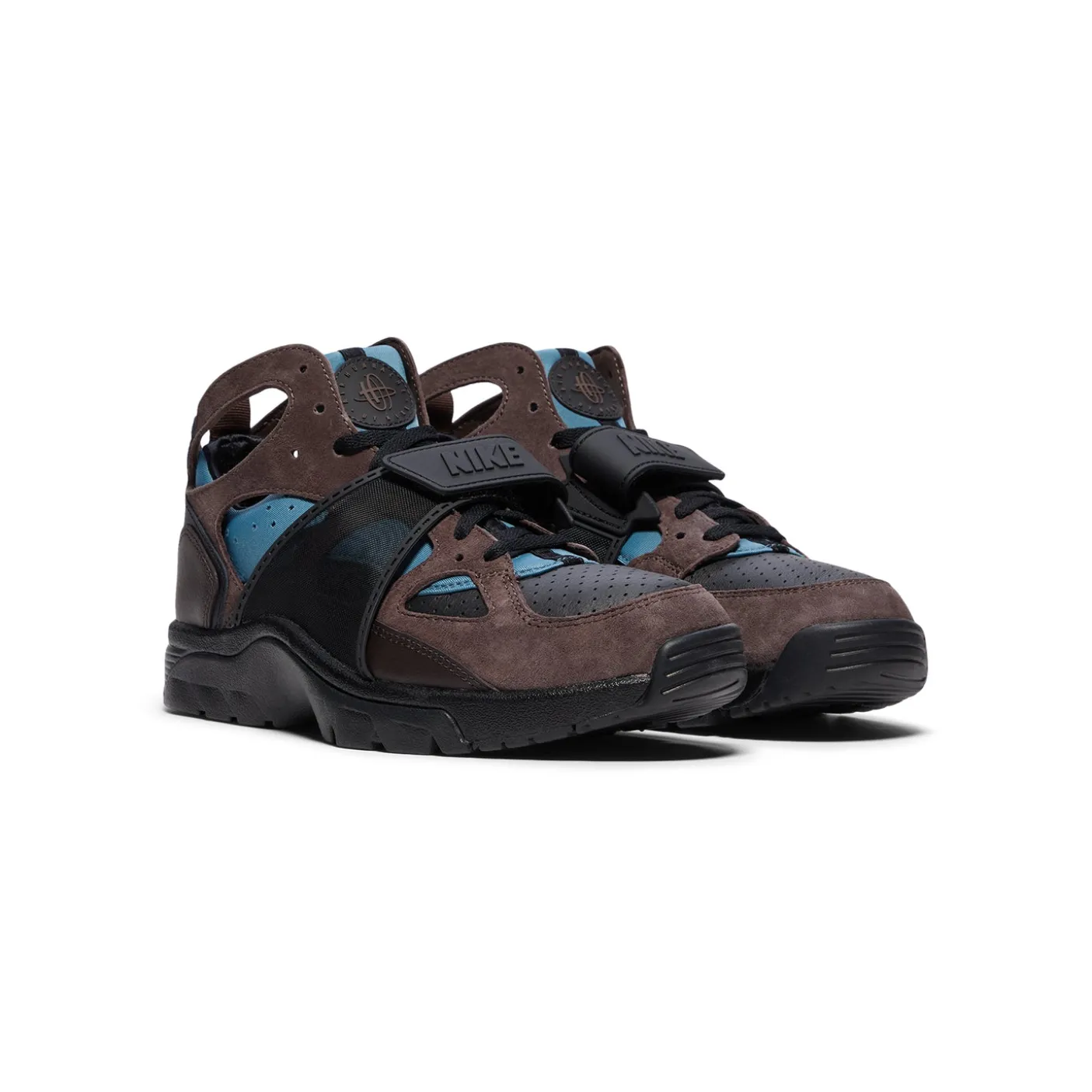 Nike Air Trainer Huarache