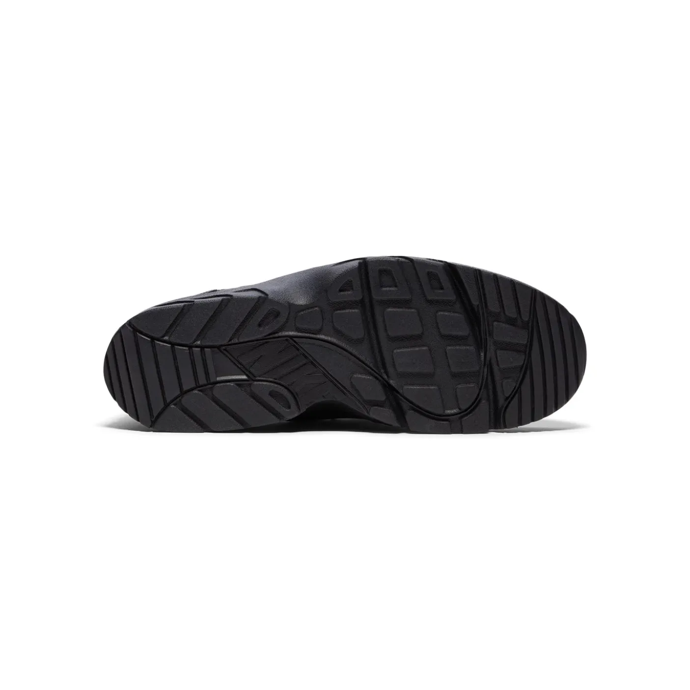 Nike Air Trainer Huarache