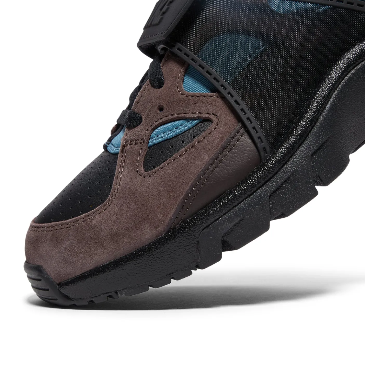 Nike Air Trainer Huarache