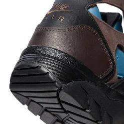 Nike Air Trainer Huarache