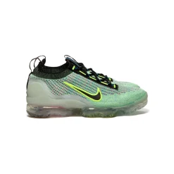Nike Air Vapormax 2021 Flyknit NN