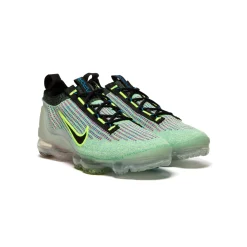 Nike Air Vapormax 2021 Flyknit NN