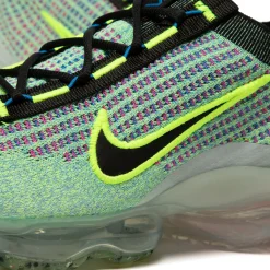 Nike Air Vapormax 2021 Flyknit NN