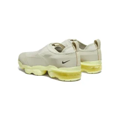 Nike Air Vapormax Moc Roam