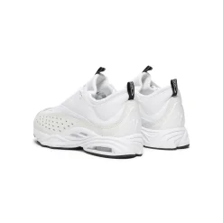 Nike Air Zoom Drive x NOCTA