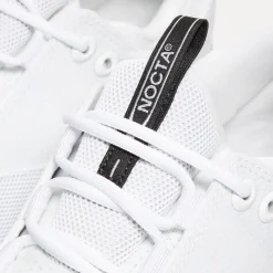 Nike Air Zoom Drive x NOCTA