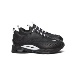 Nike Air Zoom Drive x NOCTA