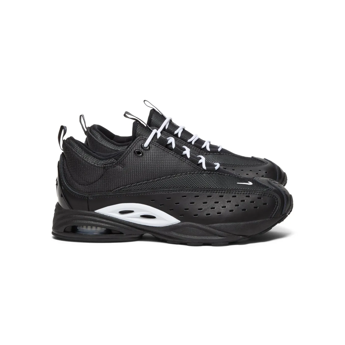 Nike Air Zoom Drive x NOCTA