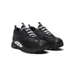 Nike Air Zoom Drive x NOCTA
