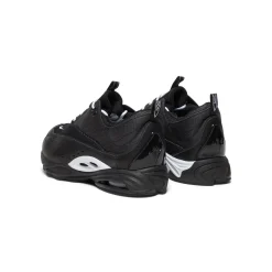 Nike Air Zoom Drive x NOCTA