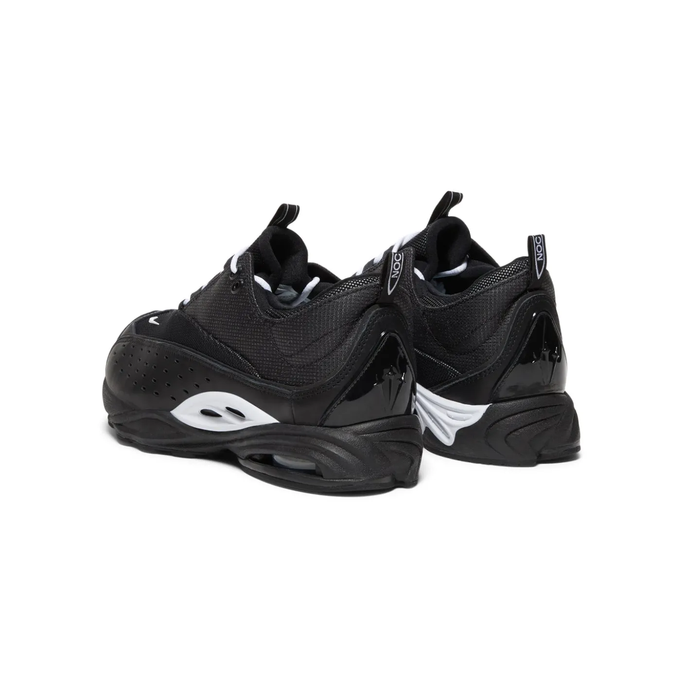 Nike Air Zoom Drive x NOCTA