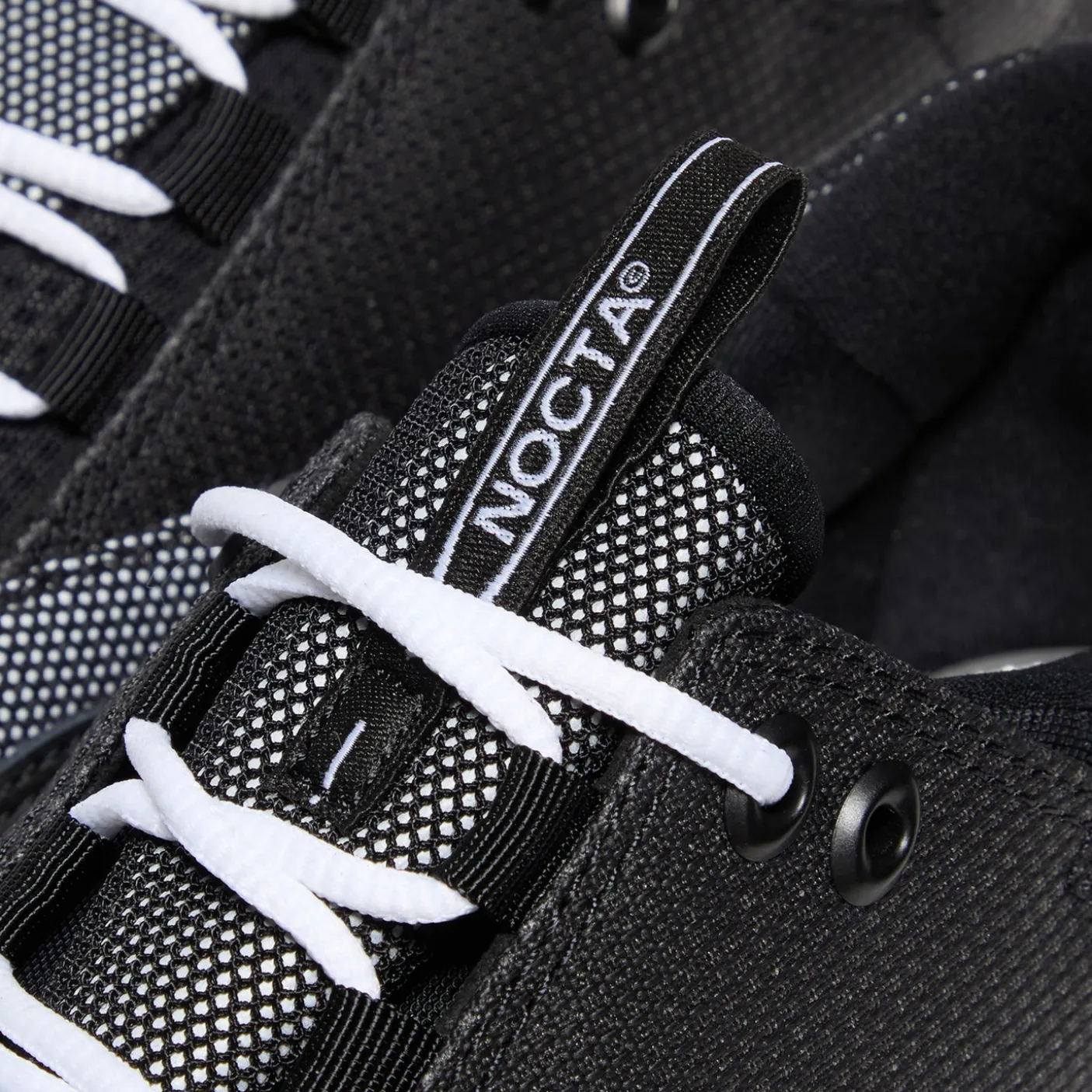 Nike Air Zoom Drive x NOCTA