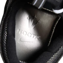Nike Air Zoom Drive x NOCTA