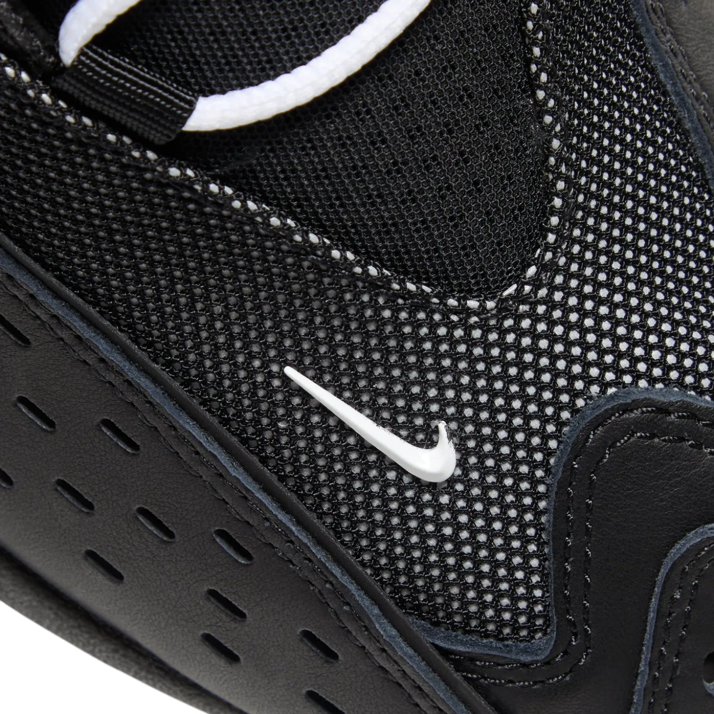 Nike Air Zoom Drive x NOCTA
