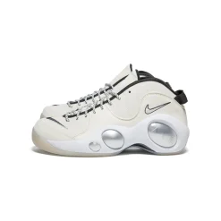 Nike Air Zoom Flight 95