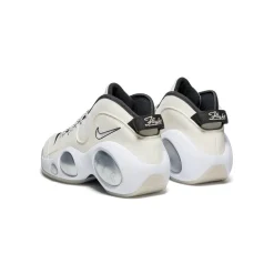 Nike Air Zoom Flight 95