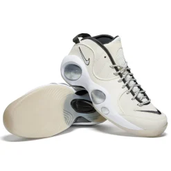 Nike Air Zoom Flight 95