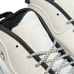 Nike Air Zoom Flight 95