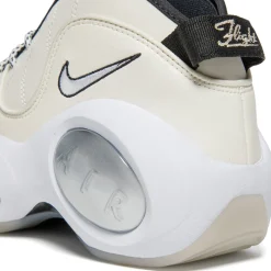 Nike Air Zoom Flight 95