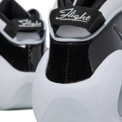 Nike Air Zoom Flight 95