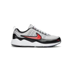 Nike Air Zoom Spiridon