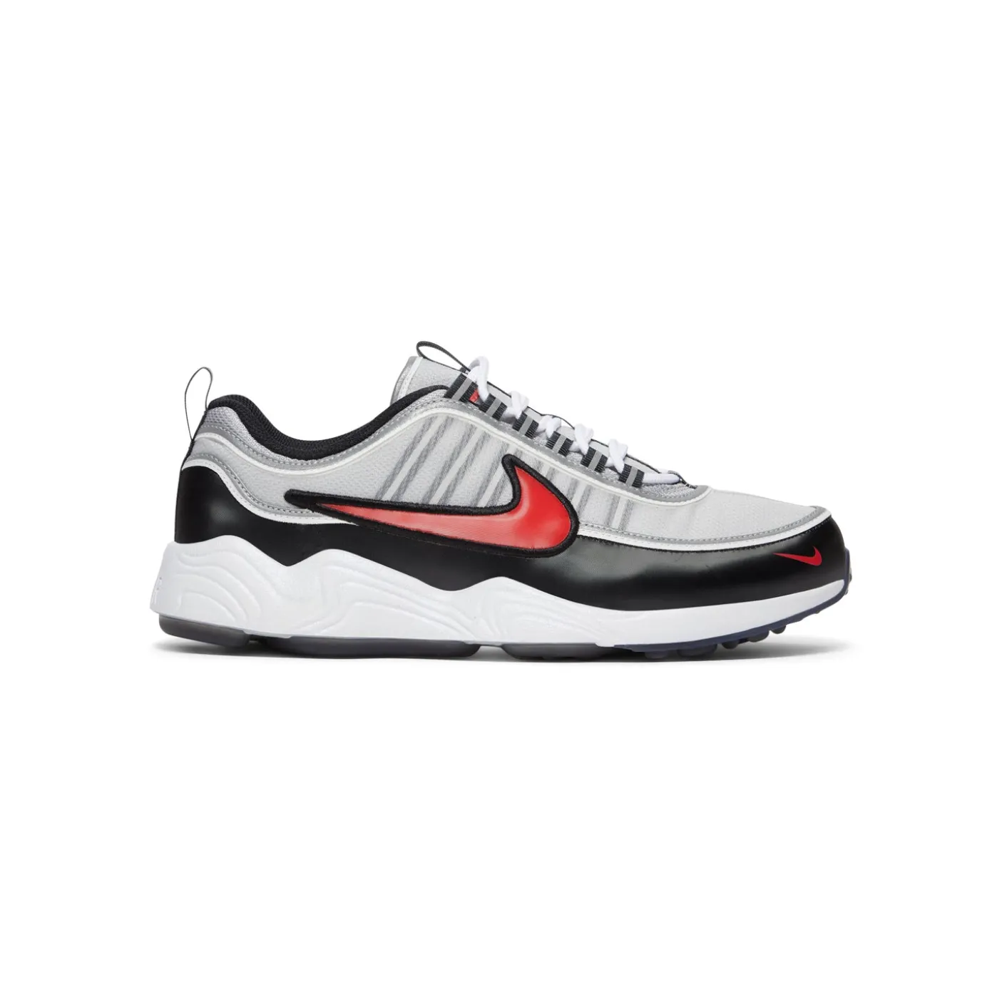 Nike Air Zoom Spiridon