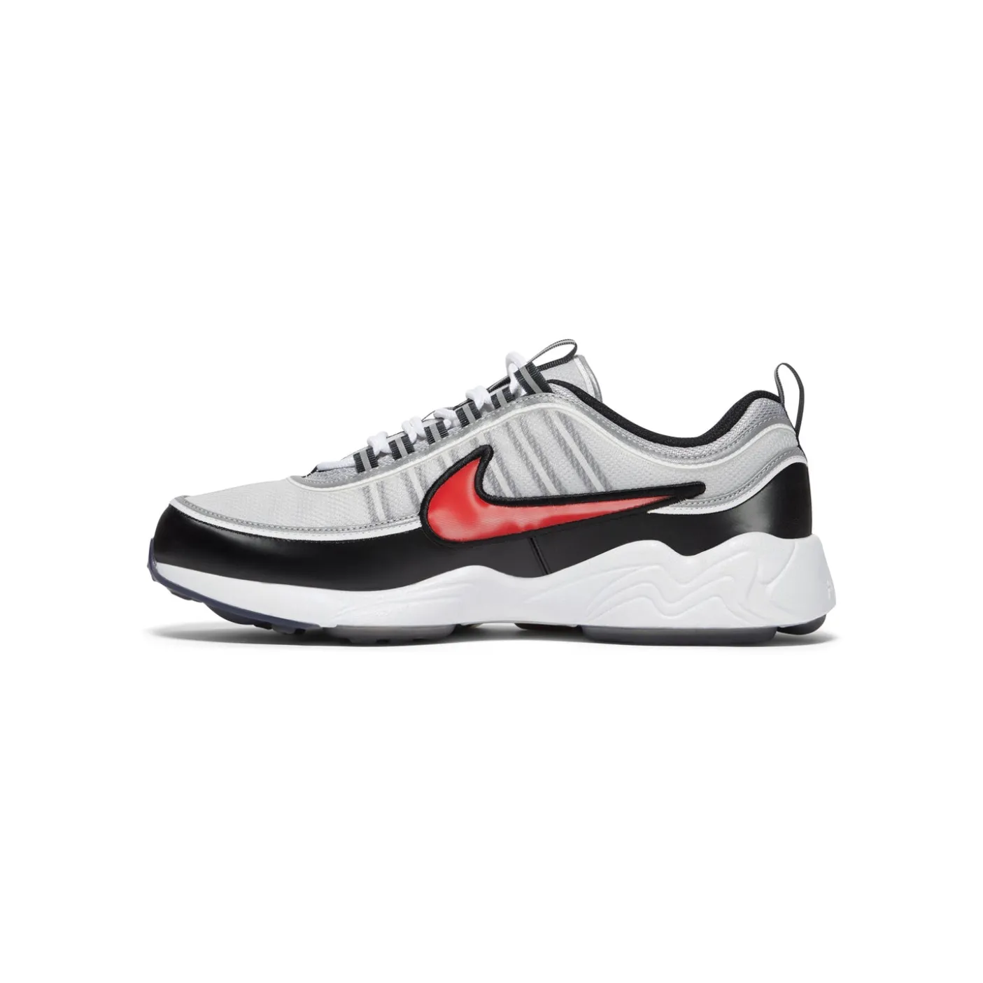 Nike Air Zoom Spiridon