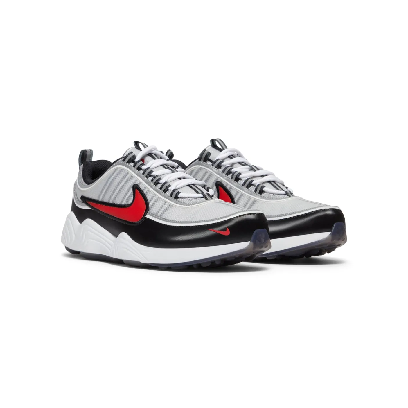 Nike Air Zoom Spiridon