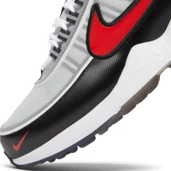 Nike Air Zoom Spiridon