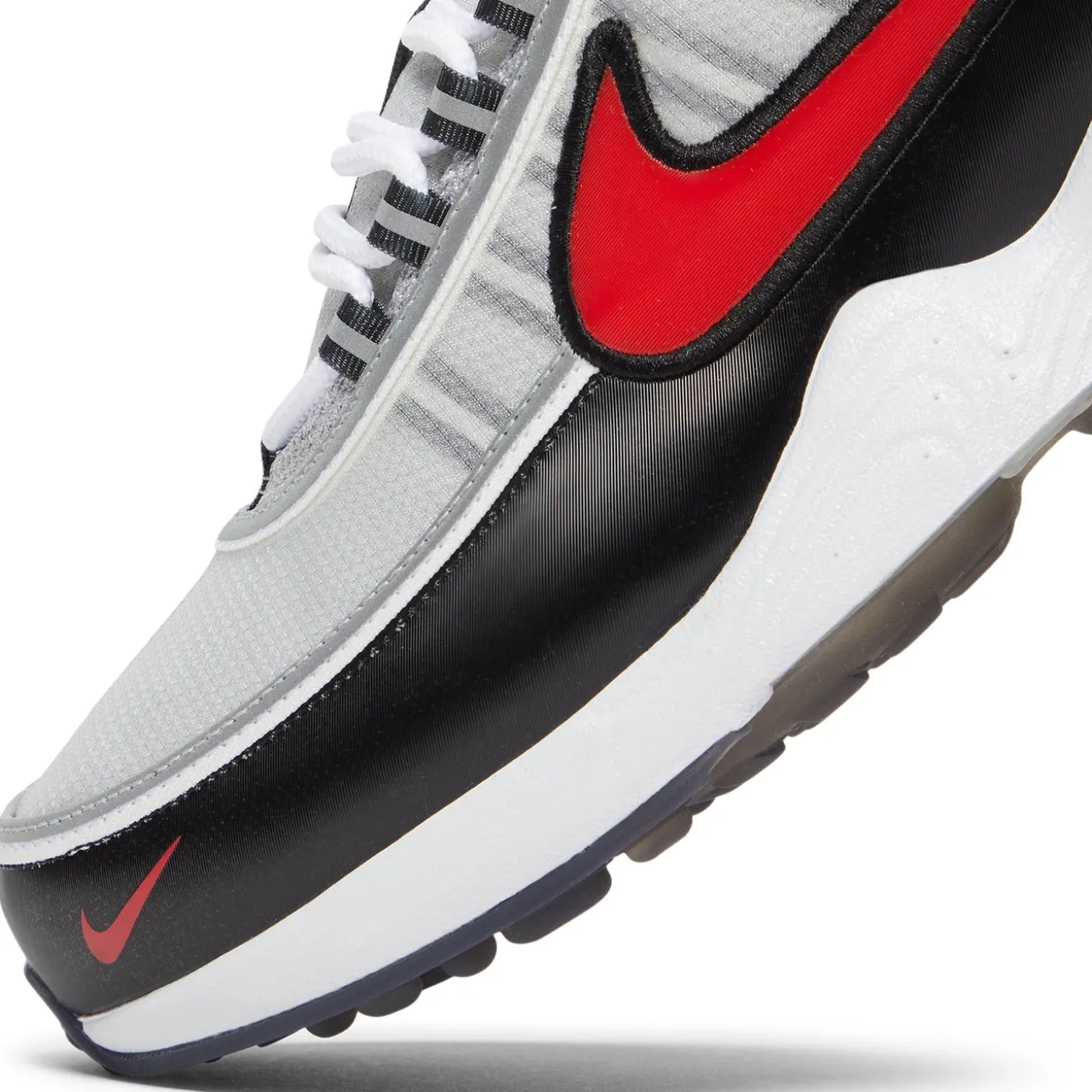 Nike Air Zoom Spiridon