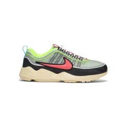 Nike Air Zoom Spiridon