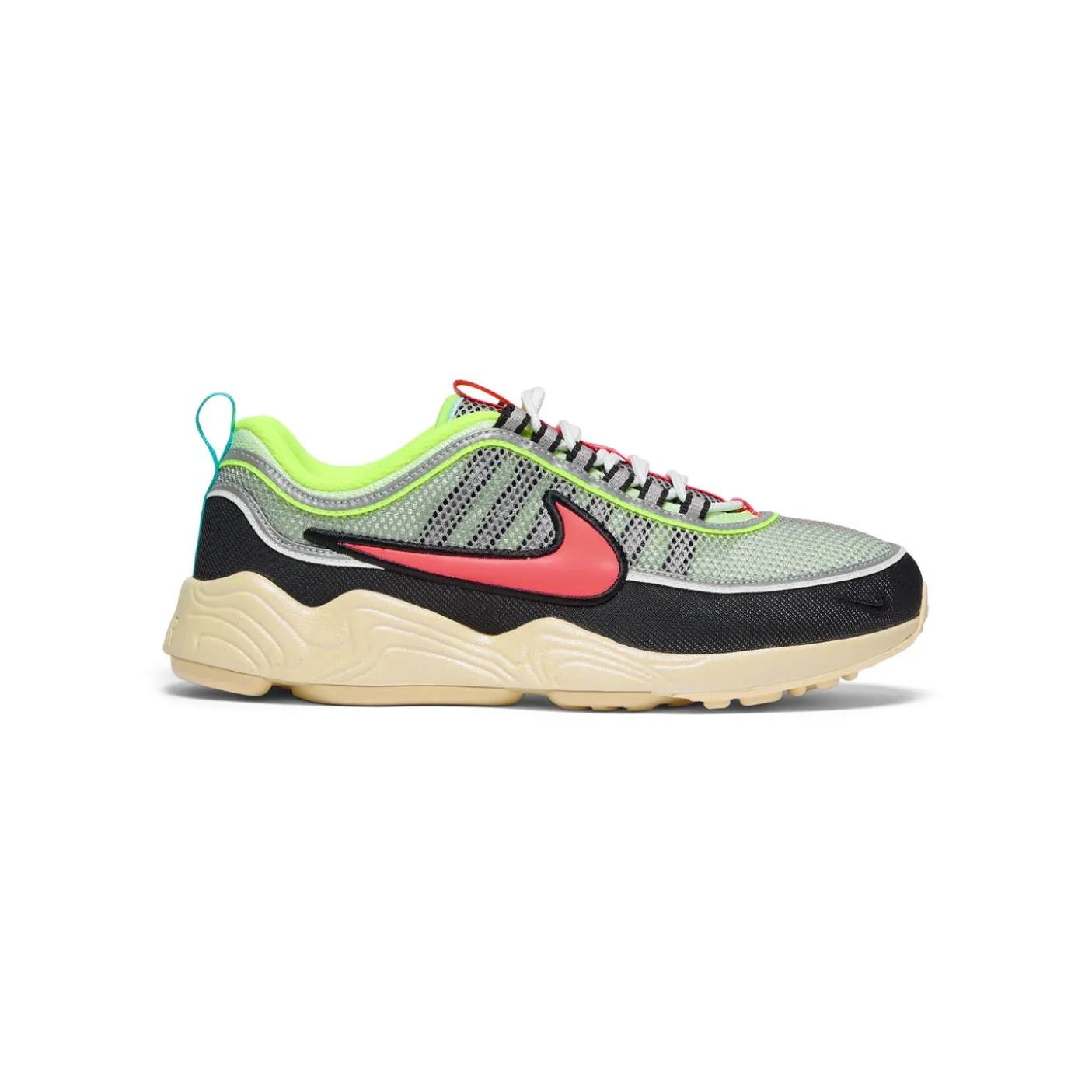 Nike Air Zoom Spiridon