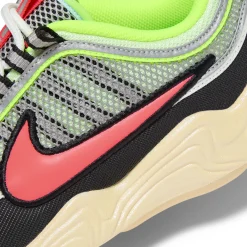 Nike Air Zoom Spiridon