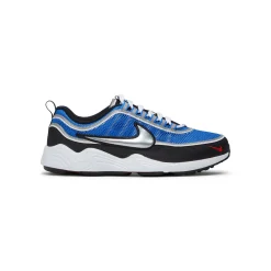 Nike Air Zoom Spiridon SP
