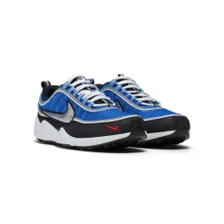 Nike Air Zoom Spiridon SP