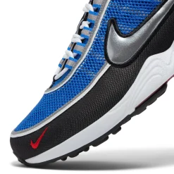 Nike Air Zoom Spiridon SP