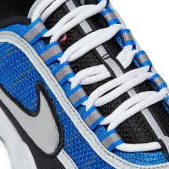 Nike Air Zoom Spiridon SP
