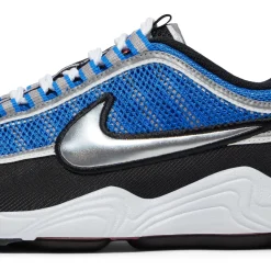 Nike Air Zoom Spiridon SP