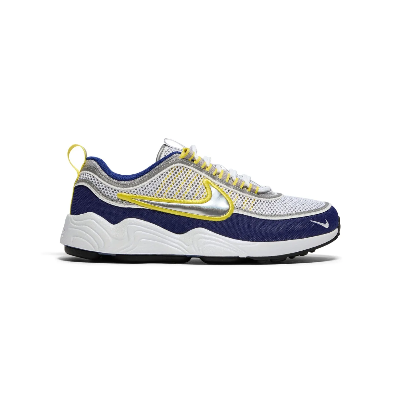 Nike Air Zoom Spiridon SP