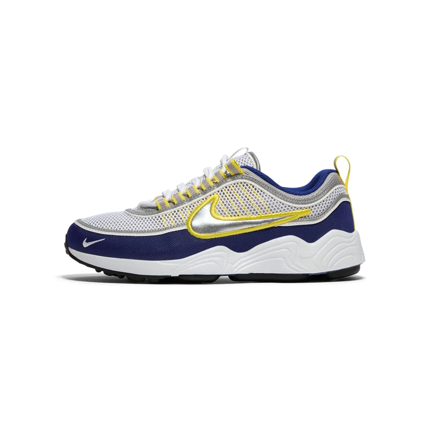 Nike Air Zoom Spiridon SP