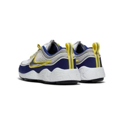 Nike Air Zoom Spiridon SP