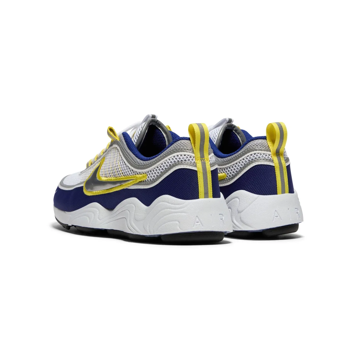 Nike Air Zoom Spiridon SP